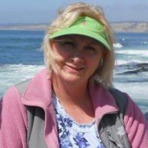 Meet your Posher, Layna